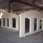 217, 64, 260, 1, 1, 476