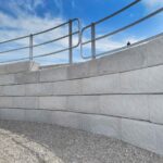 Bilder Preisliste_Seite_14_Bild_0001