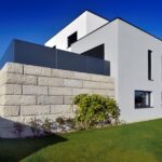 Bilder Preisliste_Seite_14_Bild_0004